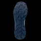 Men's BRESO MID AG Shoes In preparation Your Sports Performance