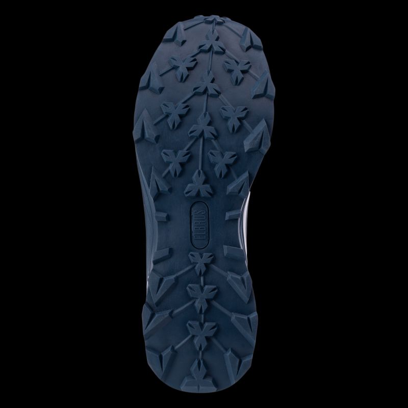 Men's BRESO MID AG Shoes In preparation Your Sports Performance