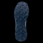 Men's BRESO MID AG Shoes In preparation Your Sports Performance