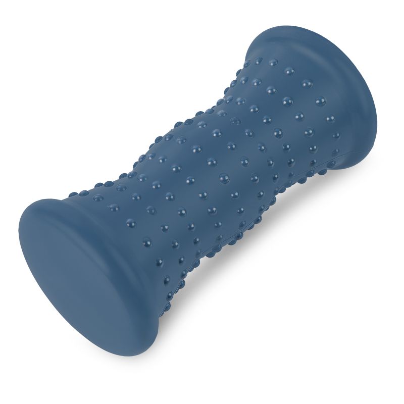 Spokey Soler SPK-944207 Foot Massage Roller Accessories/Training equipment Your Sports Performance