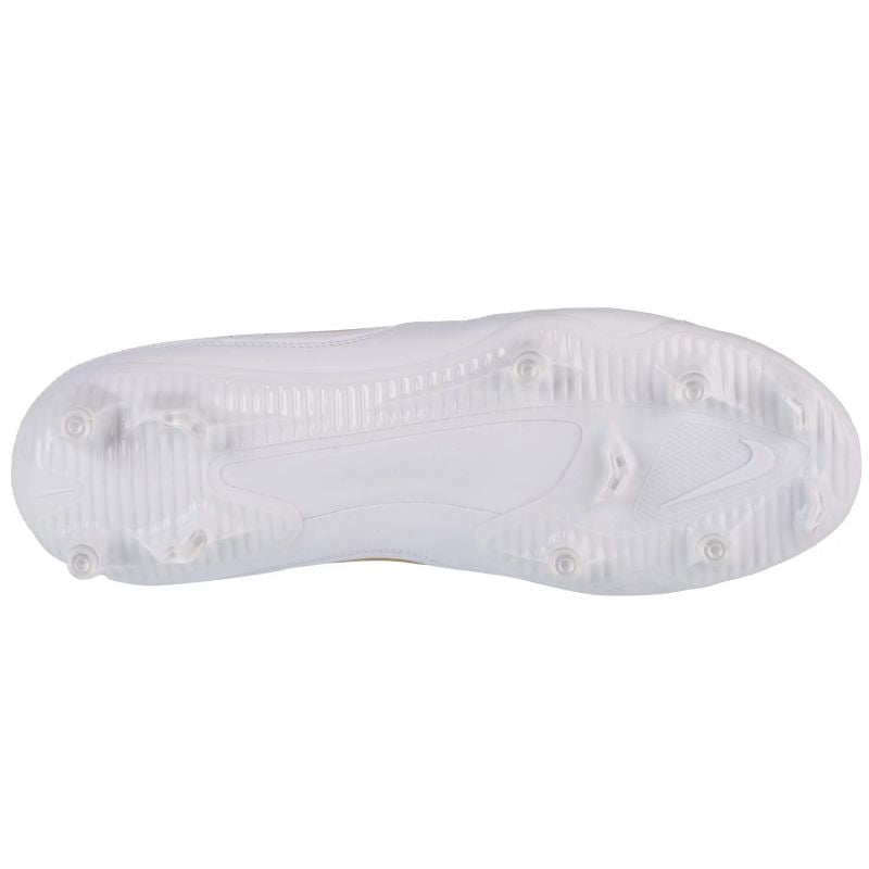 Nike Huarache 9 Varsity Lax FG M football shoes FD0090-100 Footwear/Football Nike