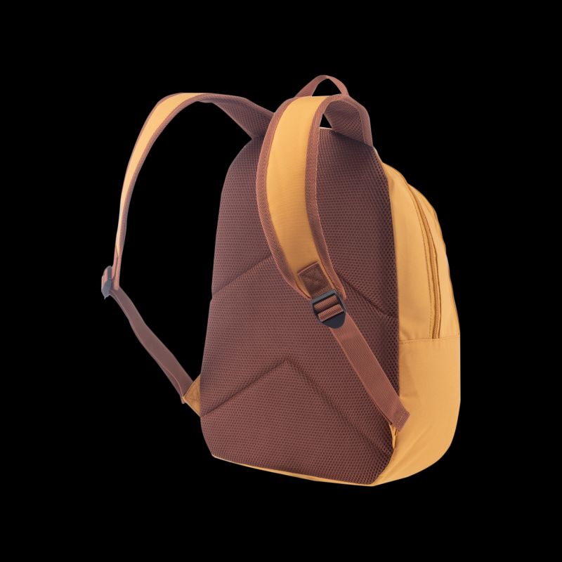 Hi-Tec Hillo backpack 92800661864 Accessories/Plecaki Your Sports Performance