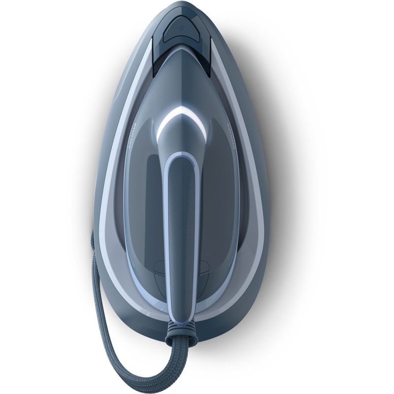 Philips PerfectCare 6000 Series PSG6042/20 Steam Generator Iron