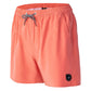AquaWave Degras swim shorts M 92800481954 Clothing/Swimming/Aquawave Your Sports Performance