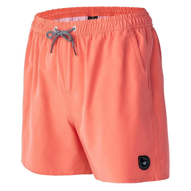 AquaWave Degras swim shorts M 92800481954 Clothing/Swimming/Aquawave Your Sports Performance
