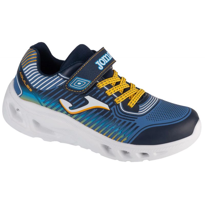 Joma Aquiles Jr 2403 Jr JAQUIW2403V Footwear/Outdoor/Joma Joma