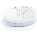Puma Vikky v2 Jr shoes 38698501 Footwear/Lifestyle Puma