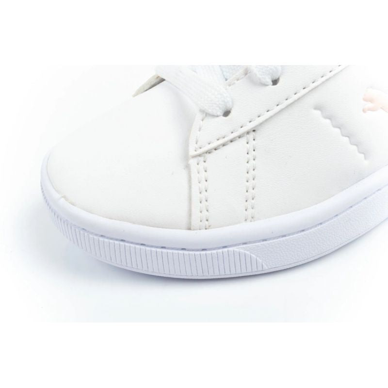 Puma Vikky v2 Jr shoes 38698501 Footwear/Lifestyle Puma