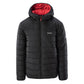 Jacket Hi-Tec Haimo M 92800326440 Clothing/Outdoor Your Sports Performance