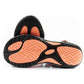 CMP Hamal Hiking Jr Sandals 38Q9954J C588 Footwear/Outdoor/CMP Your Sports Performance