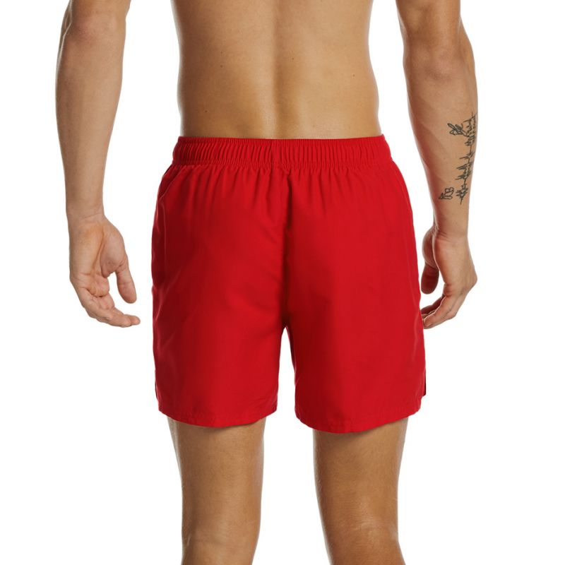 Nike 7 Volley M NESSA559 614 swimming shorts Clothing/Swimming/Nike Nike