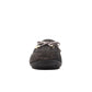Geox D Leelyan A - SHI.Suede D724RA 00077 C9999 In preparation Your Sports Performance