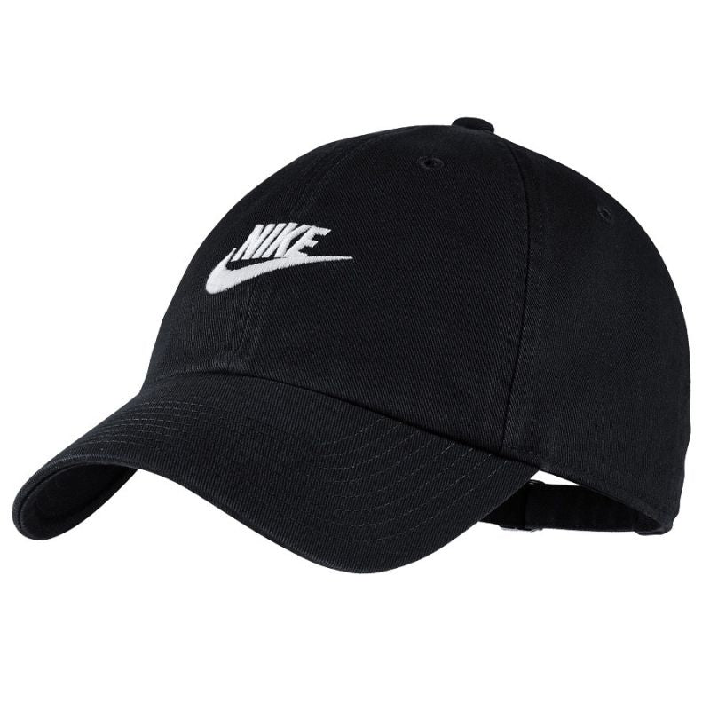 Nike U NSW H86 Cap Futura 913011-010 Clothing/Multisport Nike