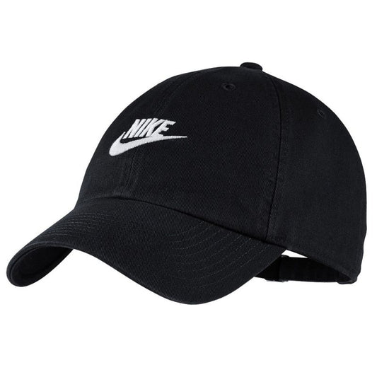 Nike U NSW H86 Cap Futura 913011-010 Clothing/Multisport Nike