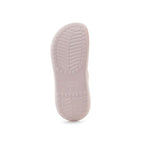 Crocs Classic Crush Clog 207521-6UR flip-flops Footwear/Lifestyle/Crocs Crocs