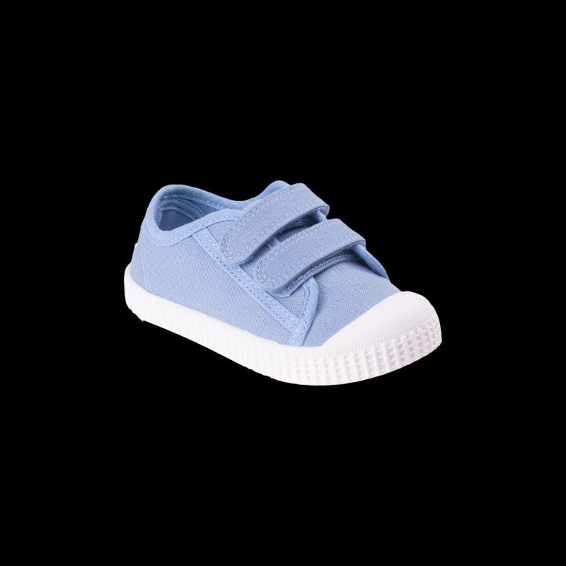 TUNDI KDG Children's Sneakers Martes