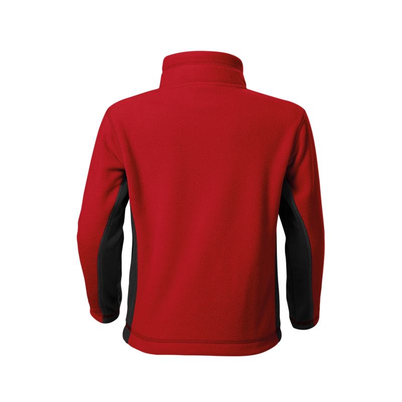 Fleece Malfini Frosty Jr. MLI-52907 Clothing/Lifestyle/Malfini Malfini