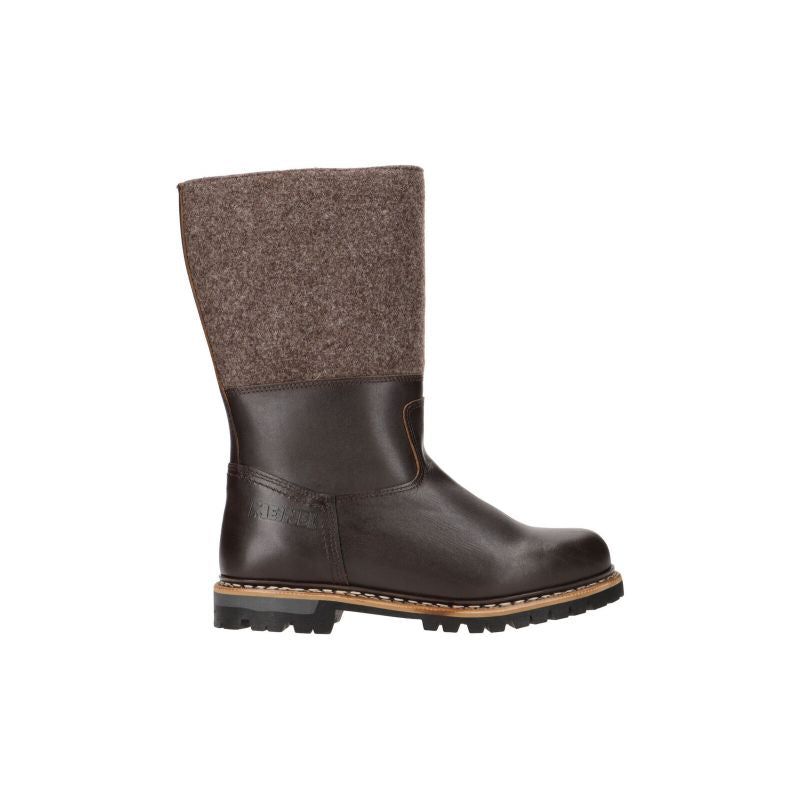 MEINDL Filzmoos M 7704/46 shoes Footwear/Outdoor/Meindl Your Sports Performance