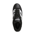 Adidas Break Start 2000 M JR1469 shoes Footwear/Lifestyle Adidas