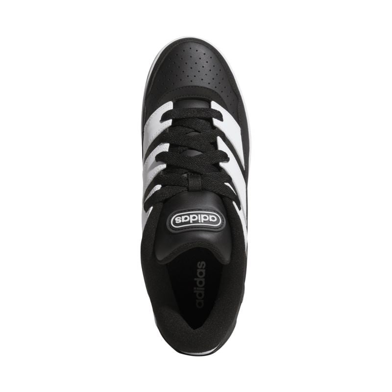 Adidas Break Start 2000 M JR1469 shoes Footwear/Lifestyle Adidas