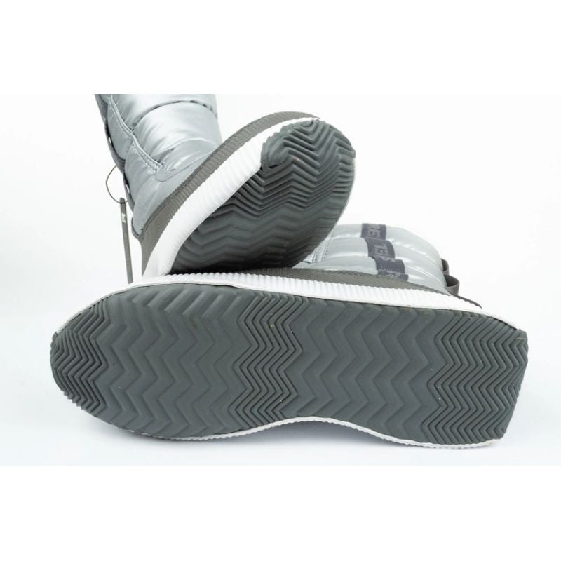 Winter boots Sorel W NL3395-034 Footwear/Lifestyle Your Sports Performance