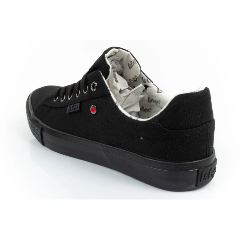 Lee Cooper M LCW-22-31-0897M shoes Footwear/Lifestyle/Lee Cooper Your Sports Performance