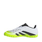 Adidas Predator Club TF M JH8854 football boots Footwear/Football/SR/TF Adidas