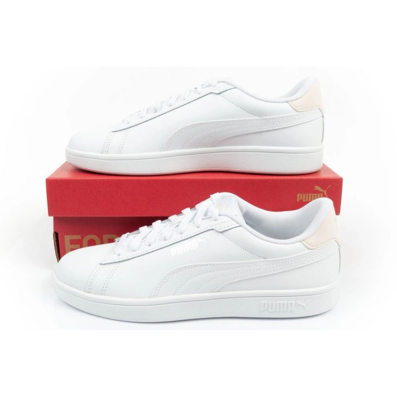 Puma Smash 3.0 LW sports shoes 39098719 Footwear/Lifestyle Puma