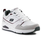 Skechers Uno-Retro One M 183020-WGR shoes Footwear/Lifestyle/Skechers Skechers