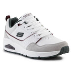 Skechers Uno-Retro One M 183020-WGR shoes Footwear/Lifestyle/Skechers Skechers