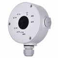 Reolink B10 Junction Box CCTV IP/Akcesoria Your Sports Performance