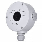 Reolink B10 Junction Box CCTV IP/Akcesoria Your Sports Performance