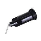 be quiet! Thermal paste Thermal Grease DC2 PRO Chłodzenie/Chłodzenie - akcesoria Your Sports Performance