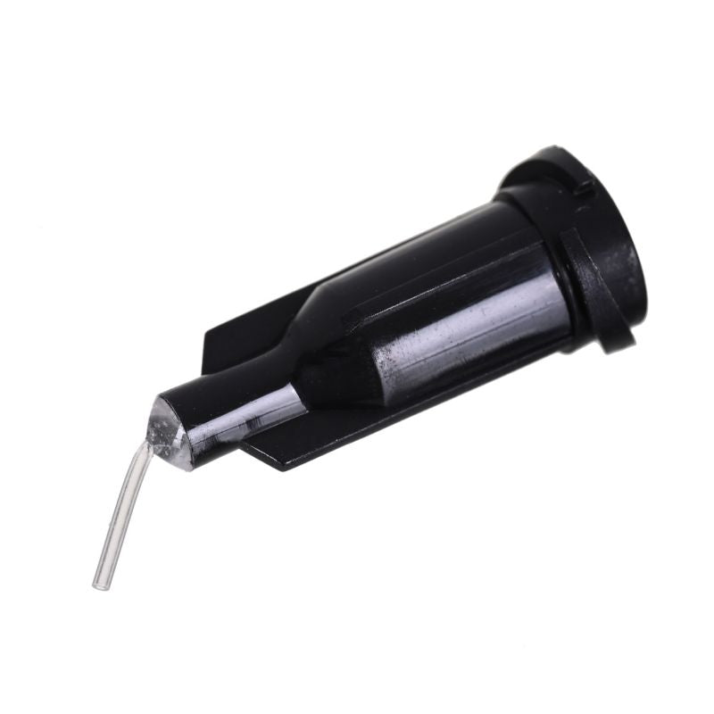 be quiet! Thermal paste Thermal Grease DC2 PRO Chłodzenie/Chłodzenie - akcesoria Your Sports Performance