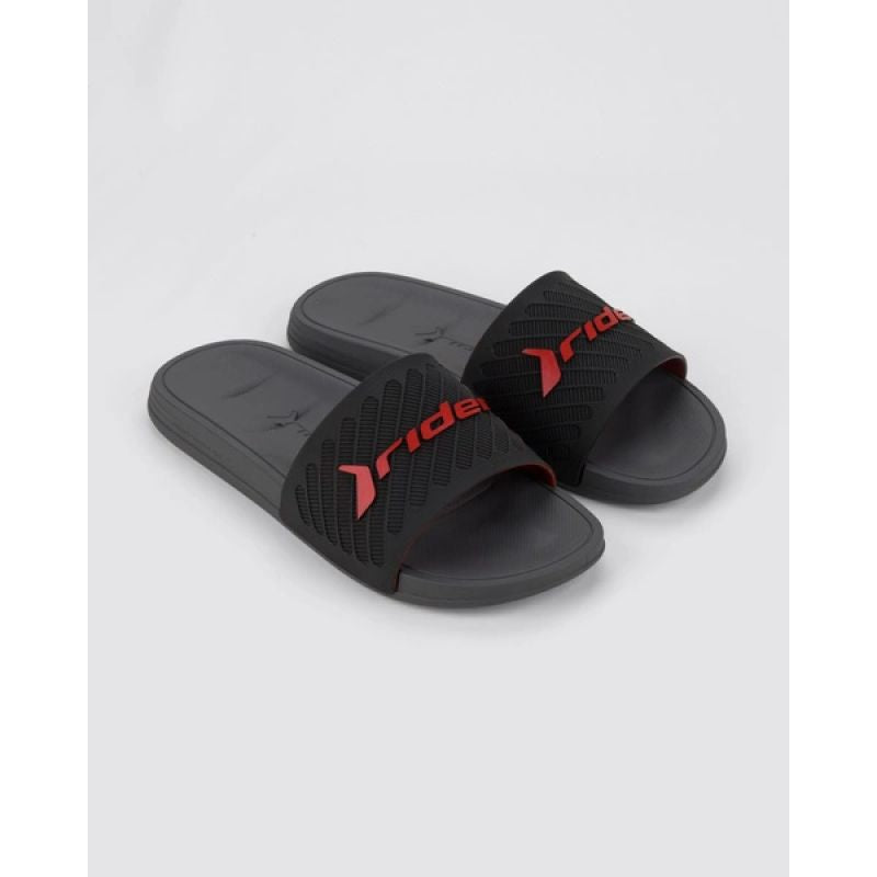 Rider Free II Slide Ad M 12323BA410 flip-flops Footwear/Swimming/Men/Rider Your Sports Performance