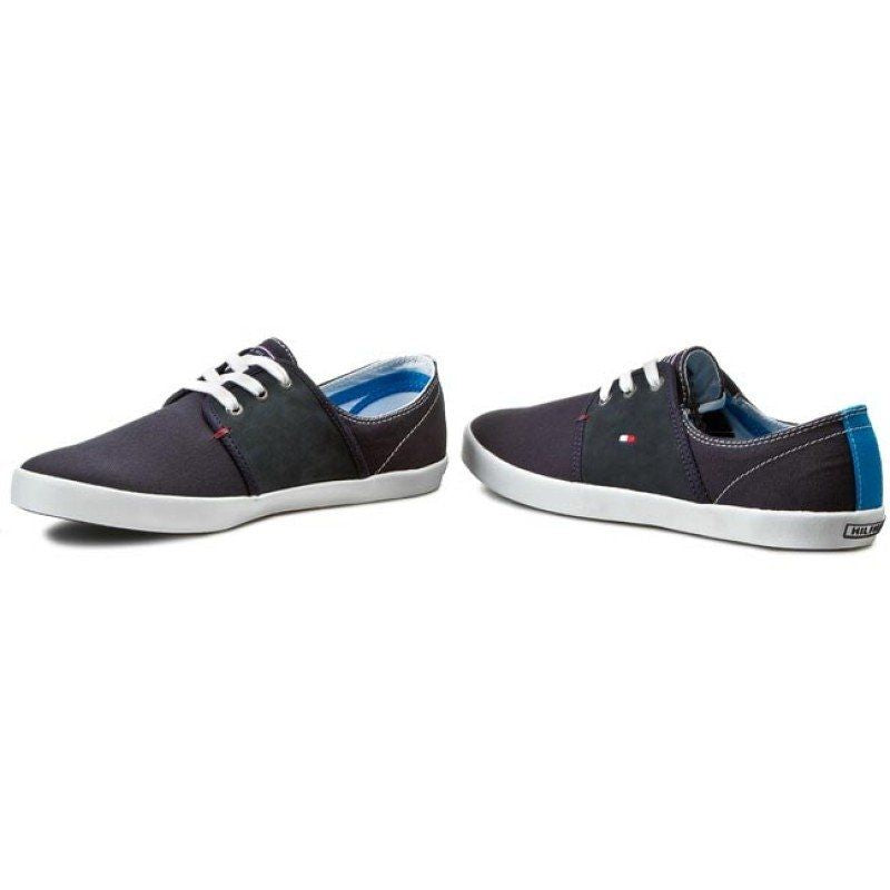 Tommy Hilfiger Freddy 6C M shoes FM56819315-403 Footwear/Lifestyle/Tommy Hilfiger Tommy Hilfiger