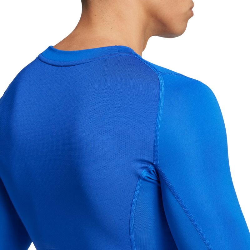 Adidas Techfit Long Sleeve Tee M JP2921 Clothing/Training Adidas