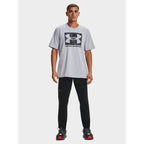 Under Armour T-shirt M 1361673-011 Clothing/Training Your Sports Performance