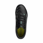 adidas Predator Club IN Sala IH2085 kids' soccer shoes
