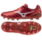 Mizuno Monarcida Neo III Pro M P1GA252260 football boots Footwear/Football/Mizuno/SR/FG Mizuno
