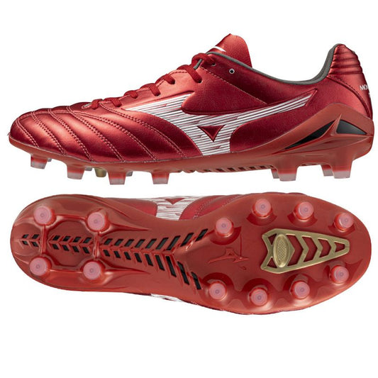 Mizuno Monarcida Neo III Pro M P1GA252260 football boots Footwear/Football/Mizuno/SR/FG Mizuno