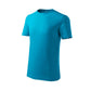 Malfini Classic New Jr T-shirt MLI-13544 Clothing/Lifestyle/T-shirts/Malfini Malfini