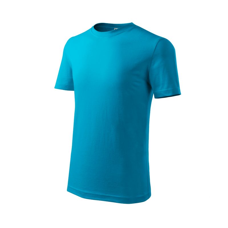 Malfini Classic New Jr T-shirt MLI-13544 Clothing/Lifestyle/T-shirts/Malfini Malfini