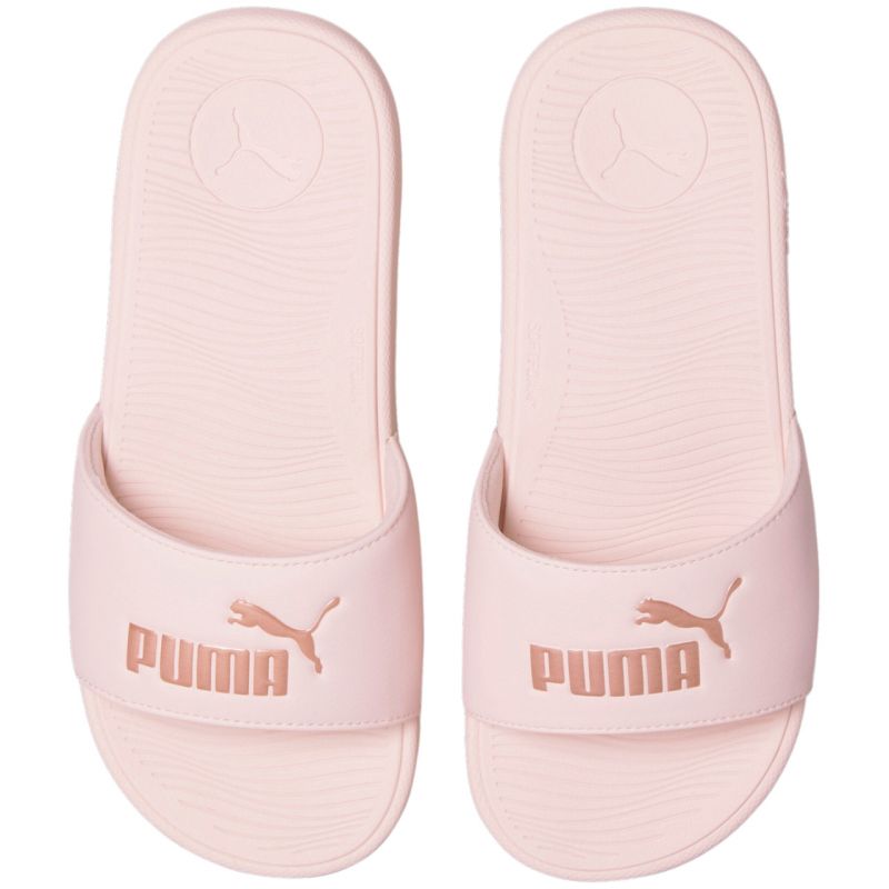 Puma Cool Cat 2.0 W 389108 05 Flip-Flops