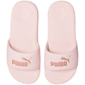 Puma Cool Cat 2.0 W 389108 05 Flip-Flops