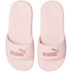 Puma Cool Cat 2.0 W 389108 05 Flip-Flops