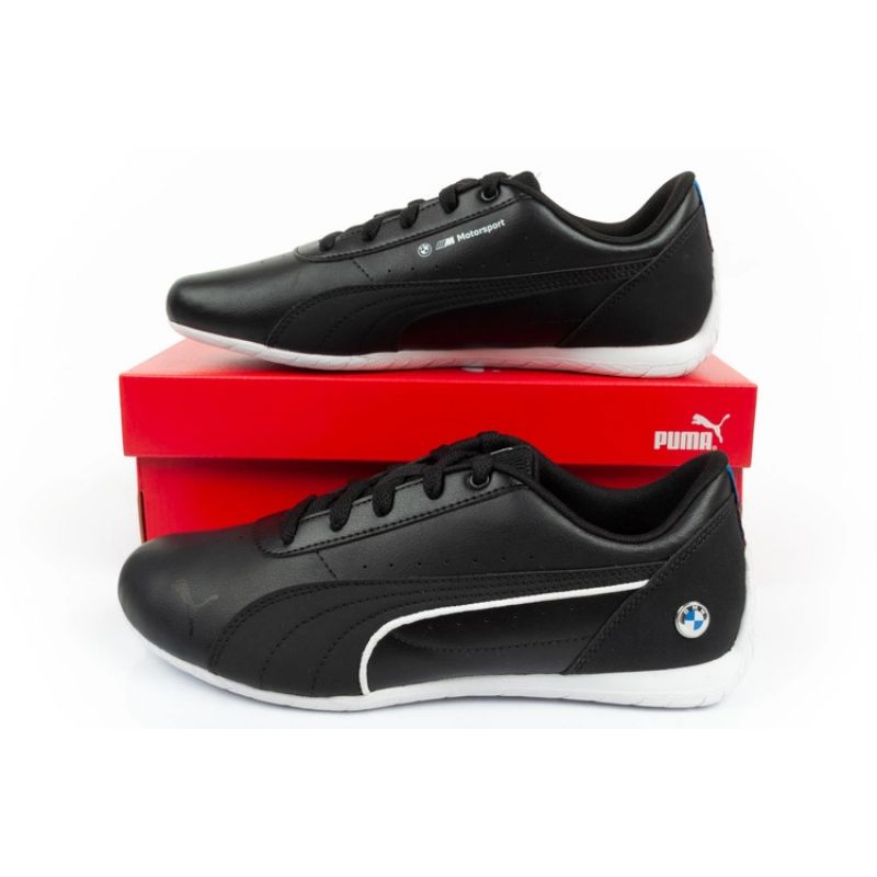 Puma BMW MMS Neo M 307309 05 Shoes Footwear/Lifestyle Puma
