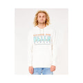 RIP CURL Bells Pro Hoodie - Yellow Import z PMSport Your Sports Performance