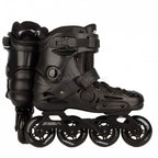 Seba E3 80 SKK-E380 freestyle skates Accessories/Skating/Rolki (pozostałe) Your Sports Performance