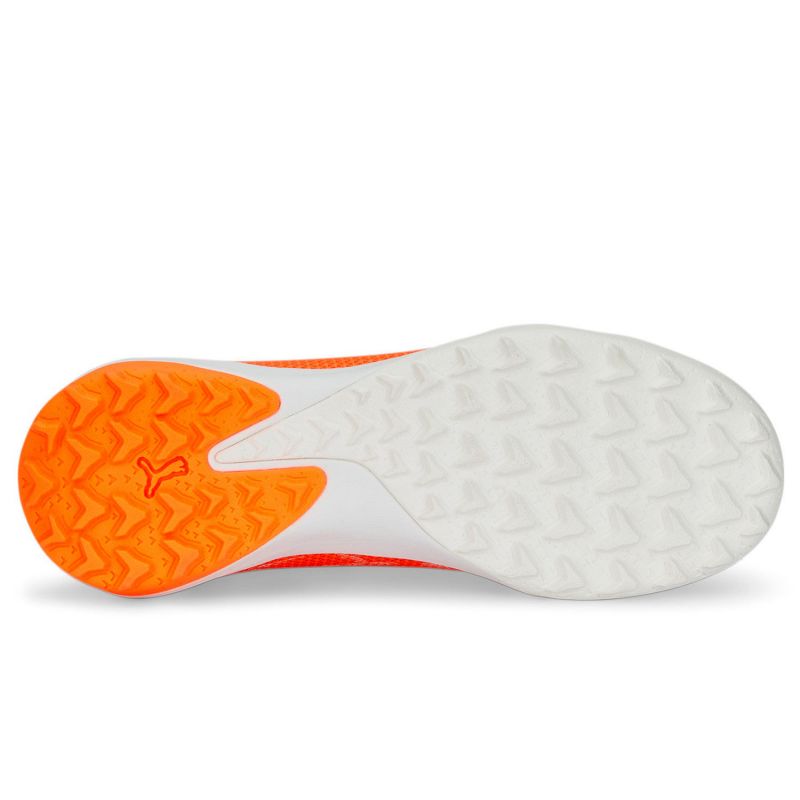 Puma Ultra Match LL Jr TT 107231 01 shoes Footwear/Football/Kids Puma